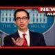 BURN! Mnuchin Swipes at Obama over Speed of Checks Going Out to the Public! picture.jpg