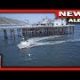 Crazy Video of Paddle Boarder ARRESTED in California Raises MAJOR Questions About Crisis Guidelines picture.jpg