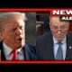 OMG! Chuck Schumer Just Received a SCORCHING Letter From Trump – PURE SAVAGE! picture.jpg