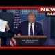 President Trump Tested for a 2ND TIME – Look What His Results Declare picture.jpg