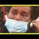 Wow! Top House Democrat Can’t Quite Figure Out How to Wear a Face Mask picture.jpg