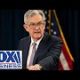 Is the Federal Reserve providing too much liquidity? picture.jpg