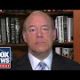 Ari Fleischer: WHO deserves criticism over handling of COVID-19 picture.jpg