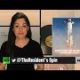 Bezos’ Blue Origin pressuring employees to launch tourist rocket despite coronavirus risks picture.jpg