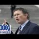 Remote voting should be enabled for Congress: Rep. Massie picture.jpg