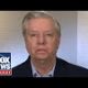 Graham criticizes small business relief funding ahead of potential vote picture.jpg