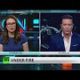 FULL SHOW: Trump blasts WHO for COVID-19 cover-up picture.jpg