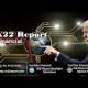 The Economy Is Set, It’s All About To Come Back Online – Episode 2143a picture.jpg