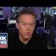 Gutfeld on what the bar and restaurant industry needs now picture.jpg