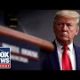 Trump, Coronavirus Task Force hold White House briefing | 4/8/20 picture.jpg