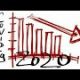 The Economic Depression of 2020: Many Restaurants, Bars & Retailers Will Never Open Again picture.jpg