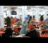 China Fears A Second Wave Is Coming, Closes Down Theaters, Entire County On Lockdown picture.jpg