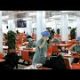 China Fears A Second Wave Is Coming, Closes Down Theaters, Entire County On Lockdown picture.jpg