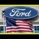 Trump Announces HUGE Contributions from Ford, GE to Make America Stronger picture.jpg