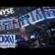 Dow reacts to US coronavirus efforts | 4/1/2020 picture.jpg