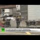 Bodies removed by forklift from NY hospital picture.jpg