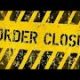 Some States Are Now Intercepting Travelers From Other States And Forcing Them Into Quarantine picture.jpg