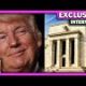 EXCLUSIVE: It’s Happening! FED Restructure Activated! In Trump’s Crosshairs! | GUEST: Peter Schiff picture.jpg
